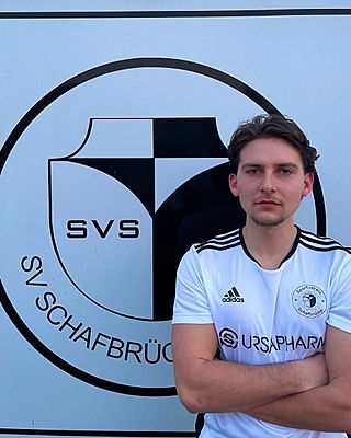 Lars Remm