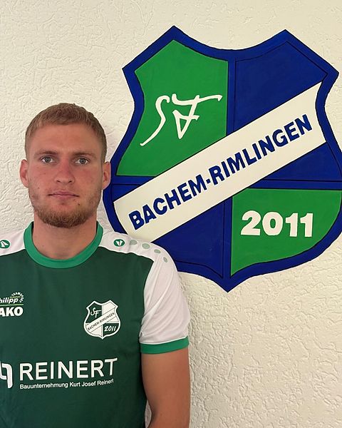 Foto: Uwe Welsch