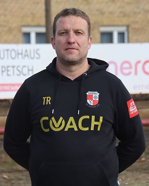 Foto: Jörg Haberland