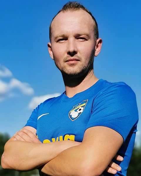 Foto: Christopher Hermann