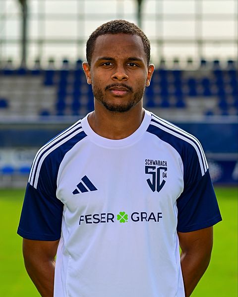 Foto: Alex Schlirf