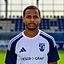 Mohamed Mboup