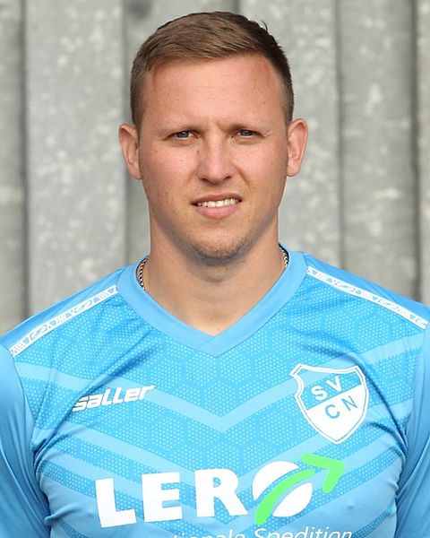 Foto: Hanno Bode