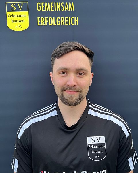 Foto: Louis Beul