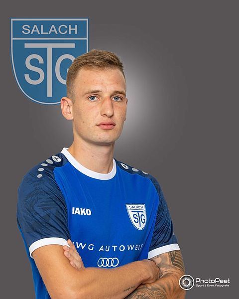 Foto: PhotoPeet/Peter Harich