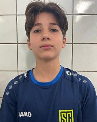 Ali Fahid