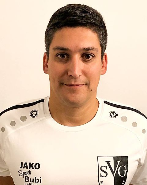 Foto: SV Gündelwangen