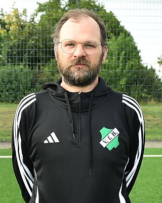 Fabian Dominik Wiesener