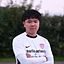 Joel Vu