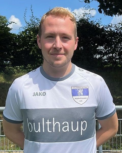 Foto: Lars Fege