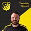 Yannick Nillies