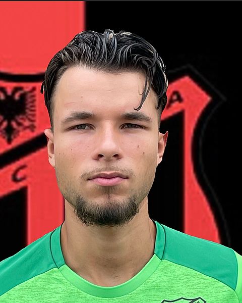 Raffael Sommer