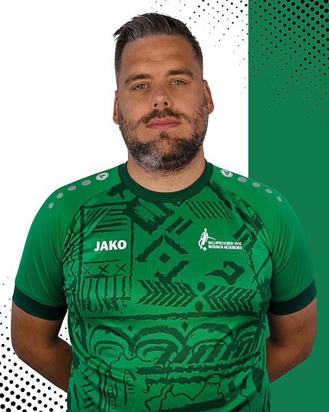Foto: Maikel de Almeida