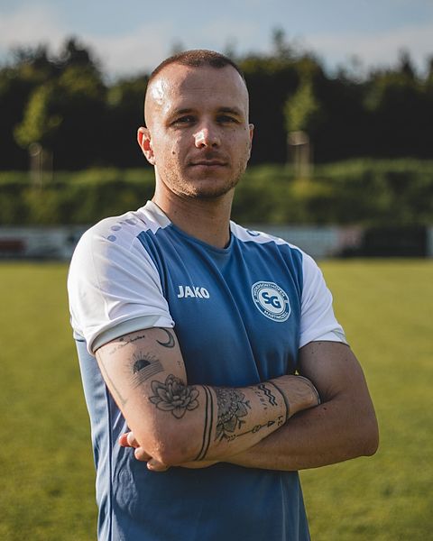 Foto: Jonas Schuessel