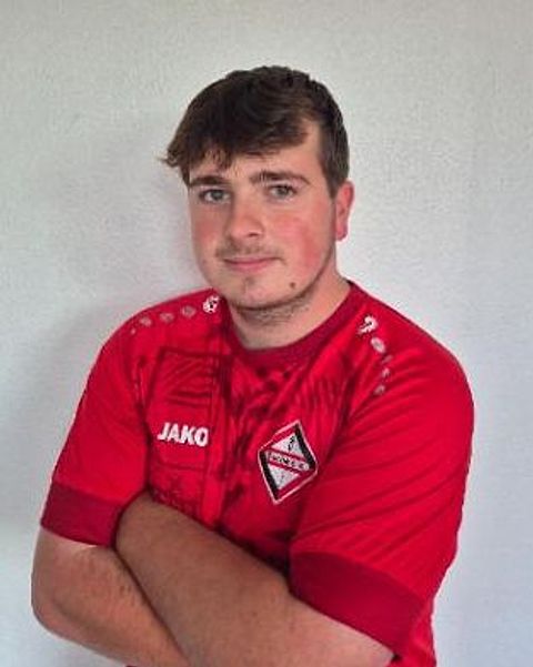 Foto: SV Esche