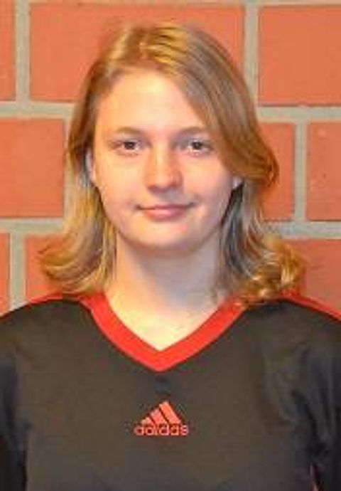 Foto: Nedddermann Hans-Hermann