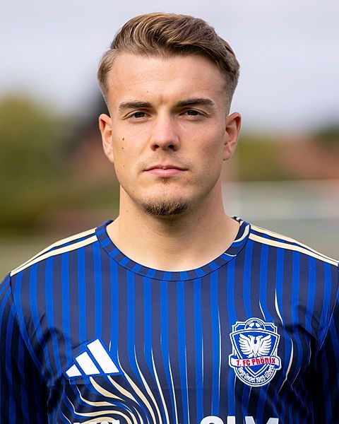 Foto: Phönix Lübeck