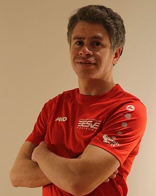 Juan Carlos Zamora Pereira
