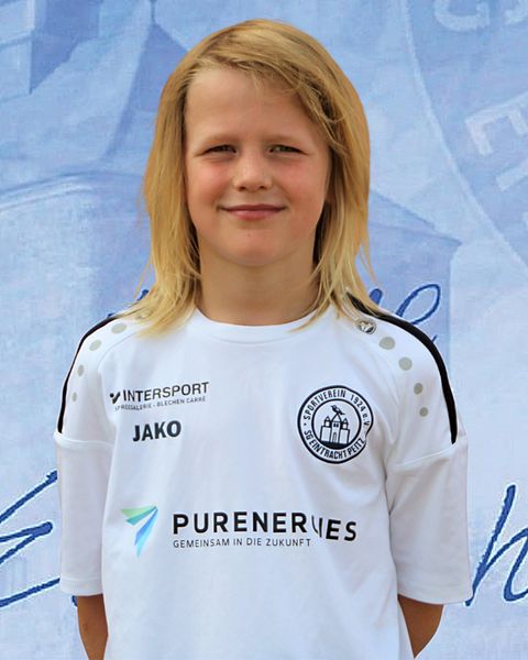 Foto: Marcel Ernst