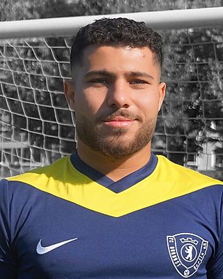 Mohammad Nour Dabbaagh