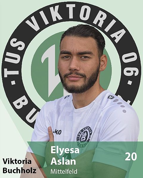 Foto: Roberto Parolari