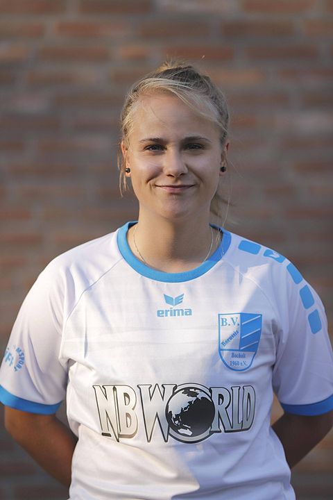 Foto: © Volker Hülsevoort