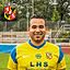 Romel Daniel Reina Lopez