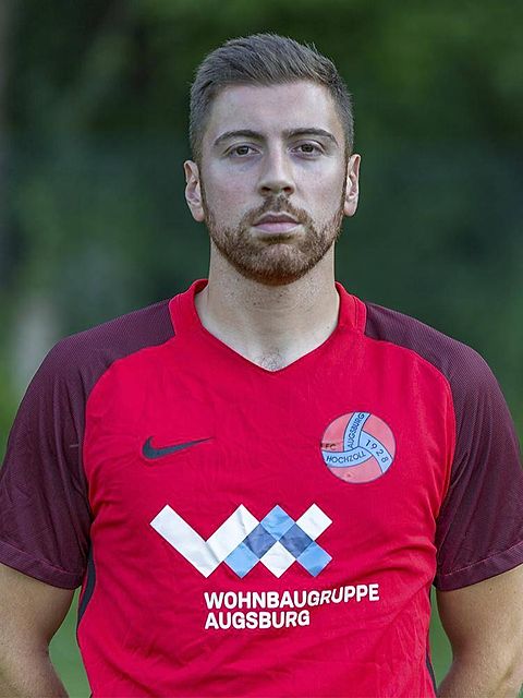 Foto: Jürgen Kreis