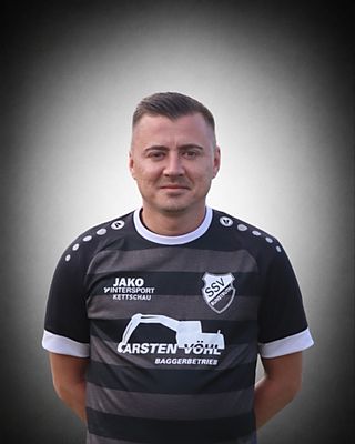 Kiril Ott