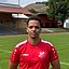 El Mehdi El Mekhzoumi