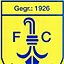 Alexander Gerbe