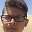 Luca Theis