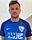 Samardzic Sandro