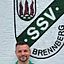 David Polster