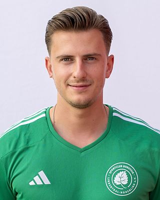 Tobias Grützner