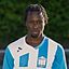 Mohamed Jalloh