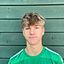 Mats Jonathan Werner