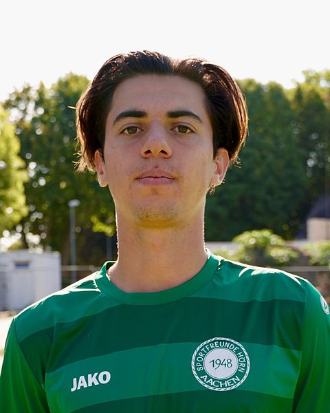 Foto: Marlon Münstermann