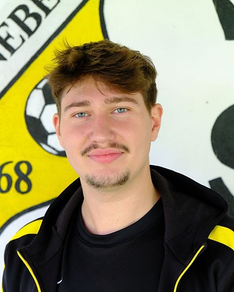 Foto: Norbert Gutser