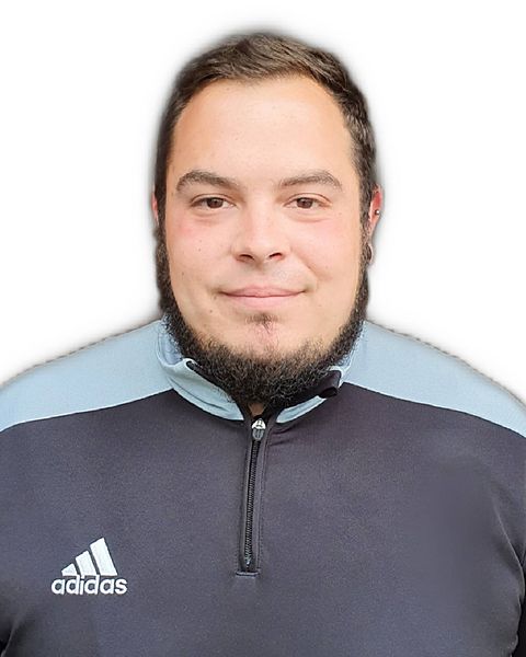 Foto: 246372677039102