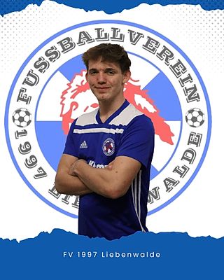 Jeremi Barmführer