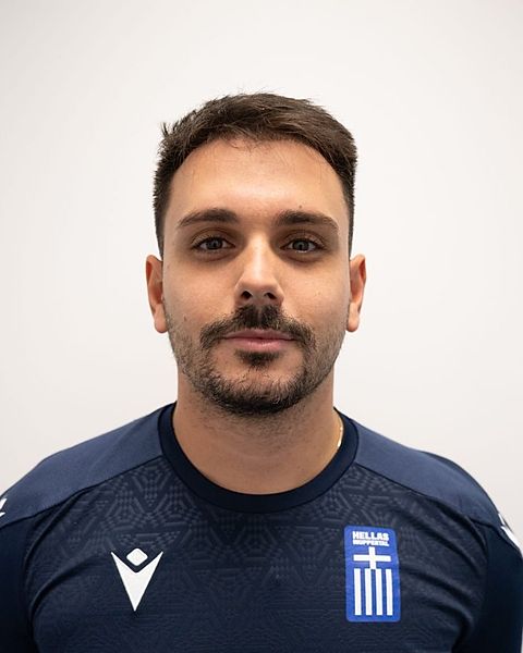 Foto: Petros Touloupis