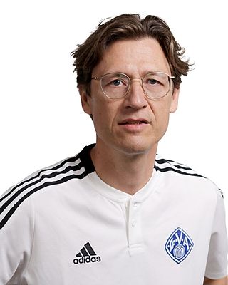 Dr. Stefan Fleckenstein