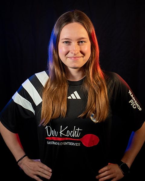 Foto: Simlpix (Simon Kohlhund)