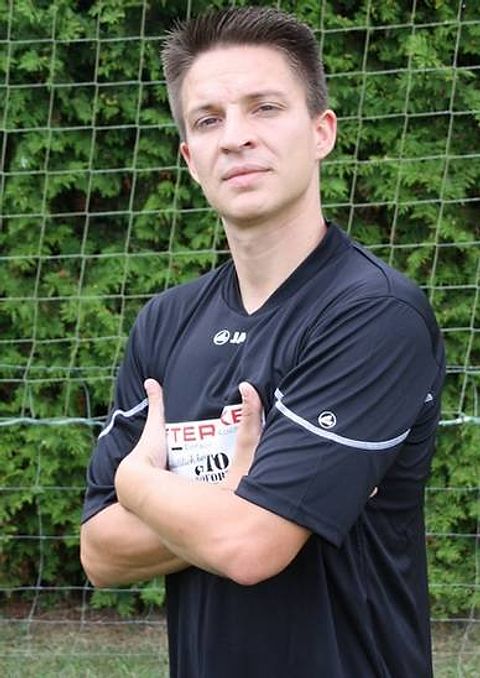 Foto: Alexander Franzmann