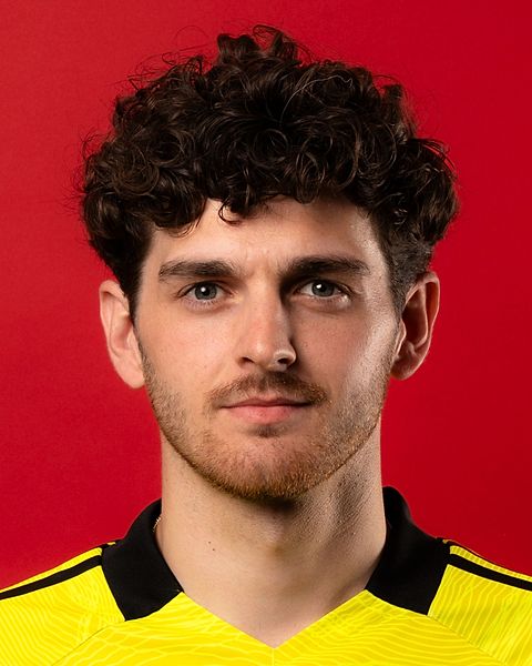 Foto: Lukas Brüggen