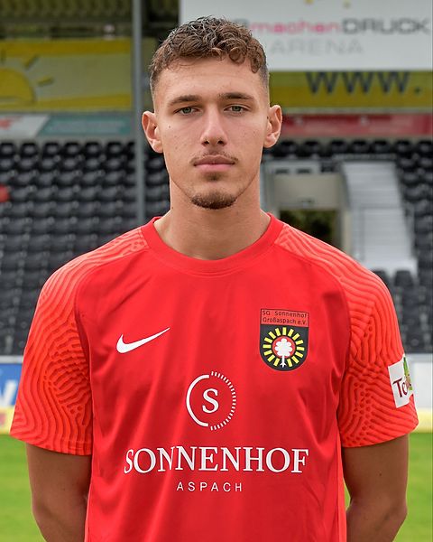 Foto: Tobias Sellmaier