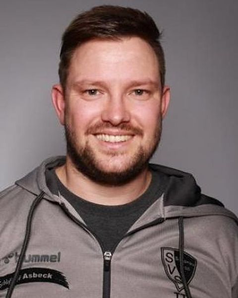 Foto: SV Schönau