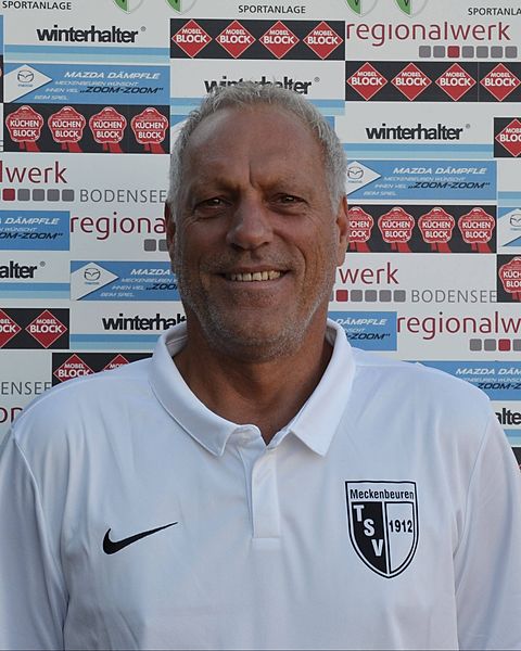 Foto: www.lisaschulerdesign.com