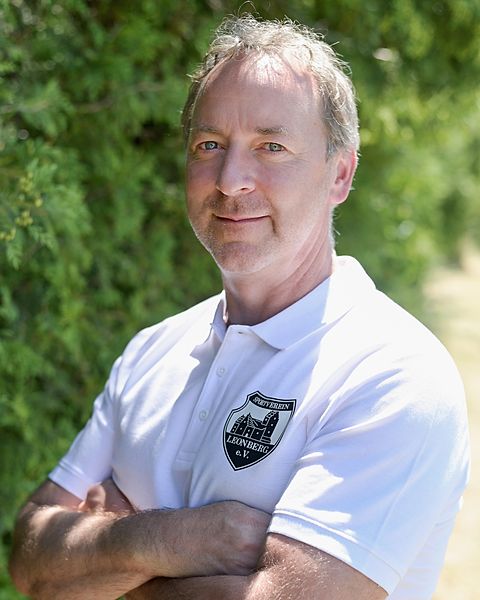 Foto: BIERSACK_FOTOGRAFIE